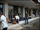 DSC04606.JPG