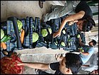 DSC04607.JPG