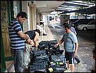 DSC04608.JPG