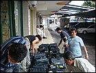 DSC04609.JPG