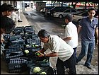 DSC04610.JPG