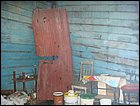 DSC04611.JPG