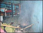 DSC04612.JPG
