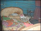 DSC04613.JPG