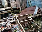 DSC04614.JPG