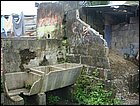 DSC04616.JPG