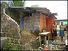 DSC04617.JPG