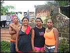 DSC04618.JPG