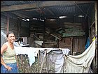 DSC04619.JPG
