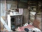 DSC04621.JPG