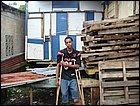 DSC04622.JPG