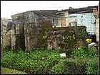 DSC04623.JPG