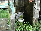 DSC04624.JPG