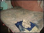 DSC04625.JPG