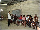 DSC04626.JPG