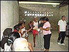 DSC04627.JPG