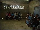 DSC04628.JPG