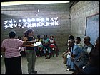 DSC04629.JPG
