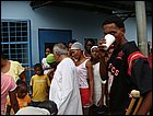 DSC04630.JPG