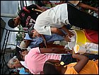 DSC04631.JPG