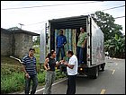 DSC04632.JPG