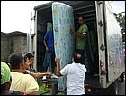 DSC04633.JPG