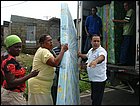 DSC04634.JPG