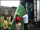 DSC04635.JPG