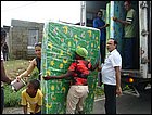 DSC04636.JPG