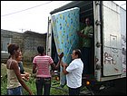 DSC04637.JPG