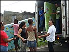 DSC04638.JPG