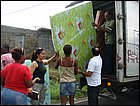 DSC04639.JPG