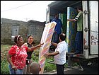 DSC04640.JPG