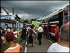 DSC04641.JPG