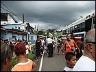 DSC04642.JPG