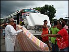 DSC04643.JPG