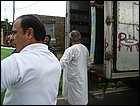 DSC04644.JPG