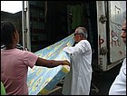 DSC04645.JPG