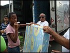 DSC04646.JPG