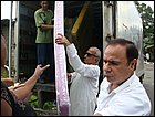 DSC04647.JPG