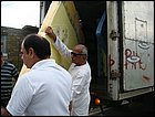 DSC04648.JPG