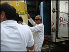 DSC04649.JPG