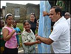 DSC04650.JPG