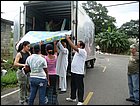 DSC04651.JPG