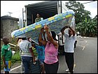 DSC04652.JPG