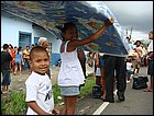 DSC04653.JPG