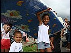 DSC04654.JPG