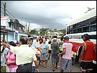 DSC04655.JPG