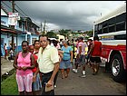 DSC04656.JPG
