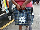 DSC04658.JPG